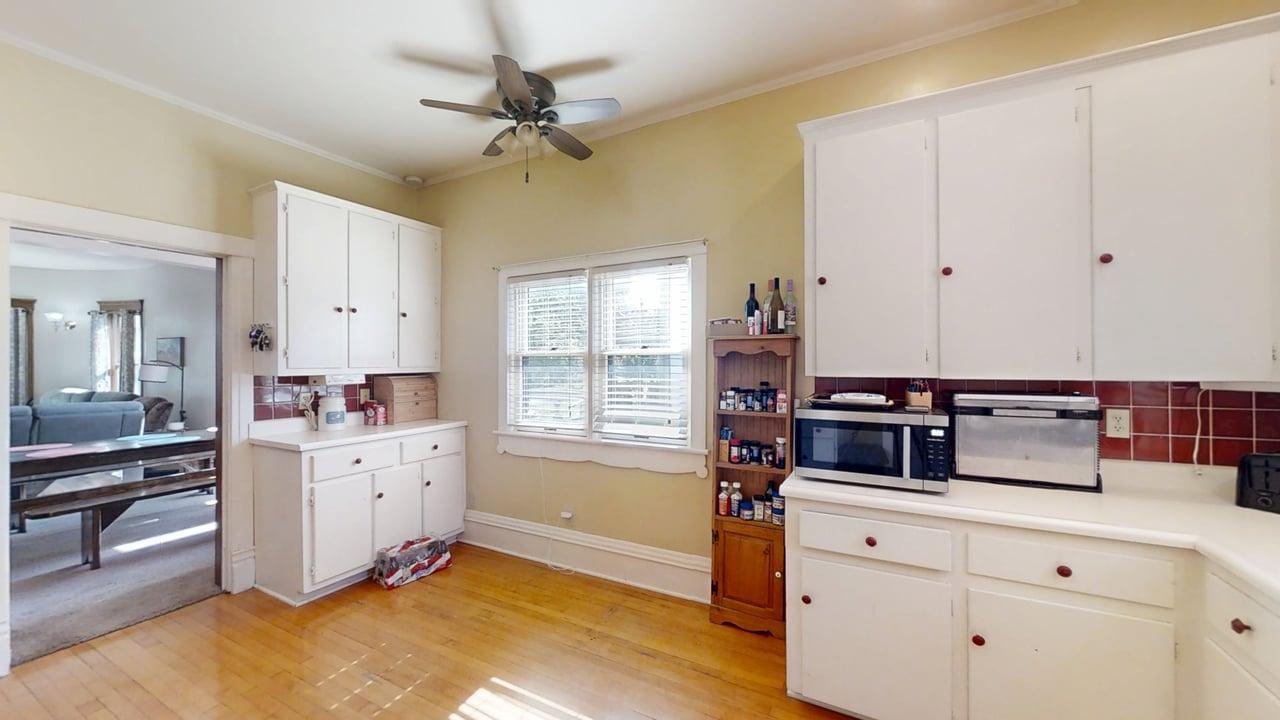 Property photo 18