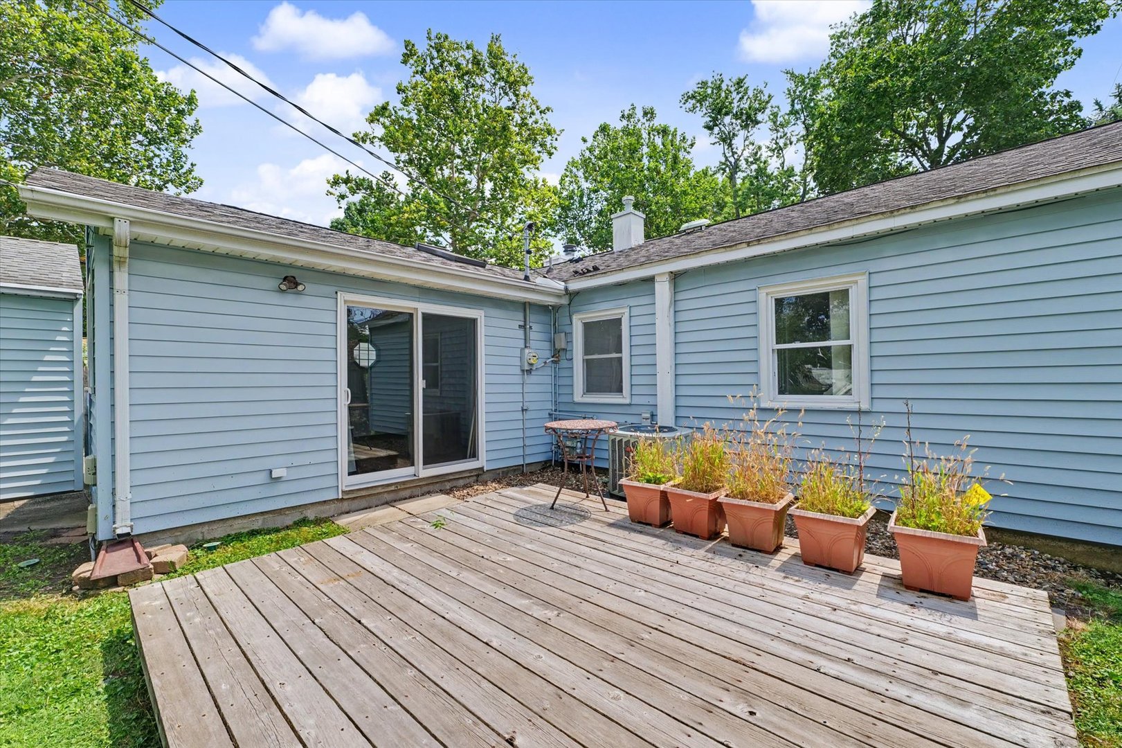 Property photo 27