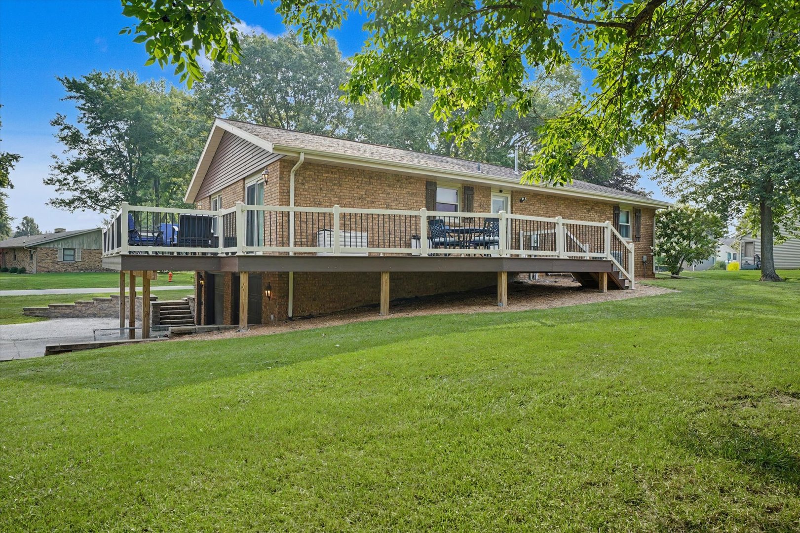 Property photo 46