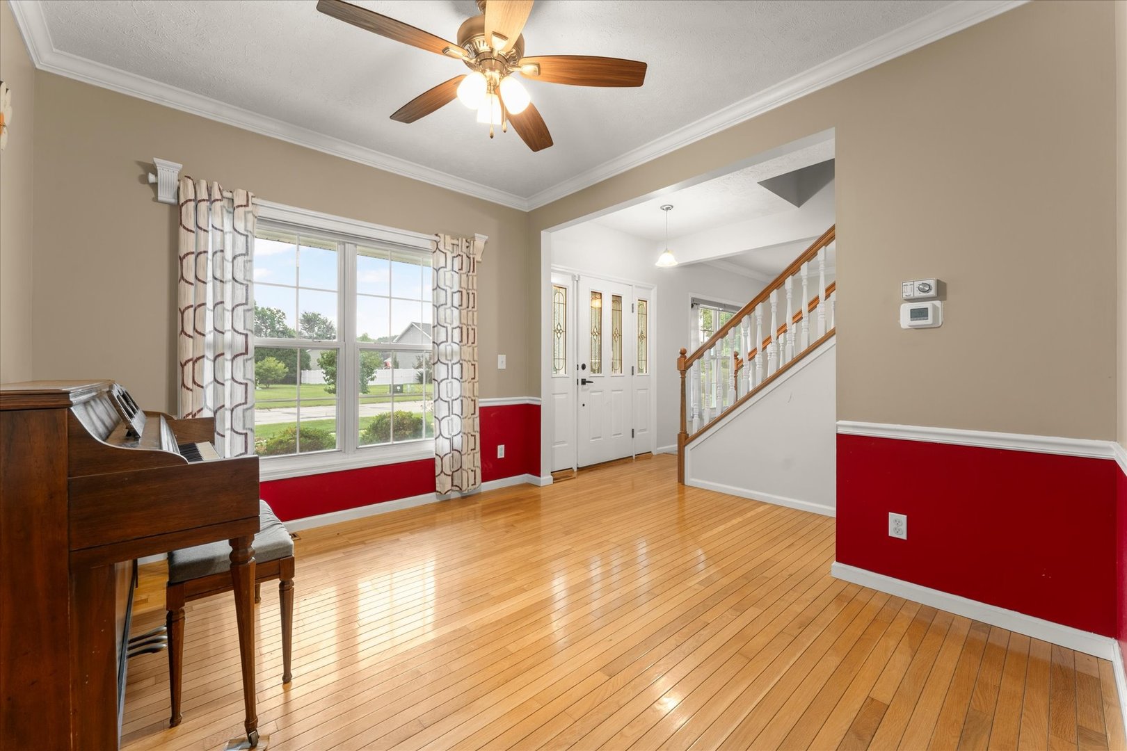Property photo 21