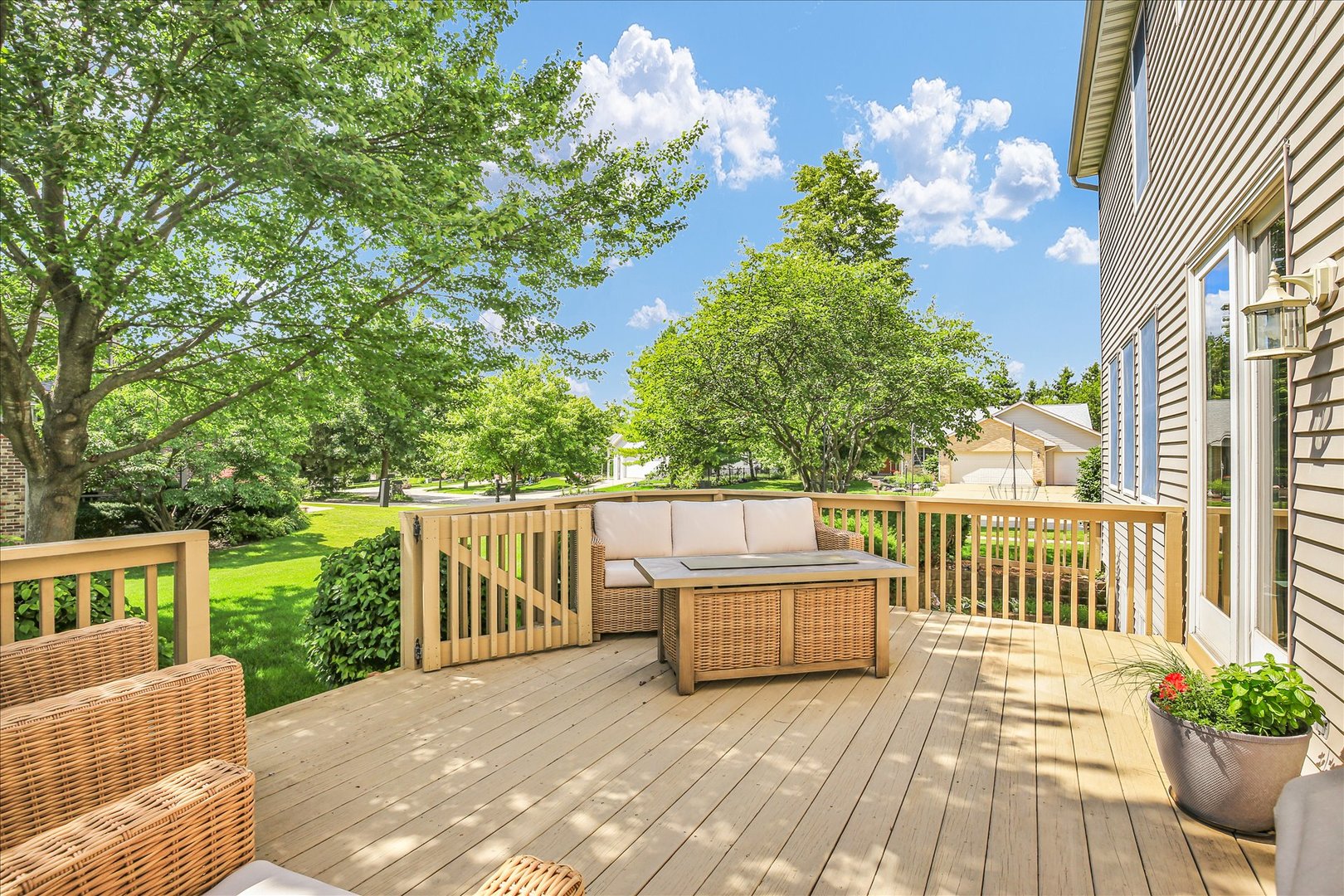 Property photo 44