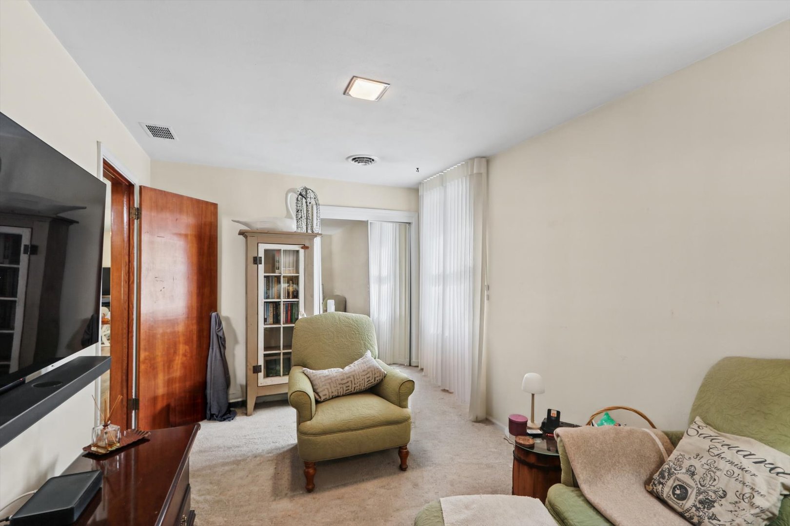 Property photo 26