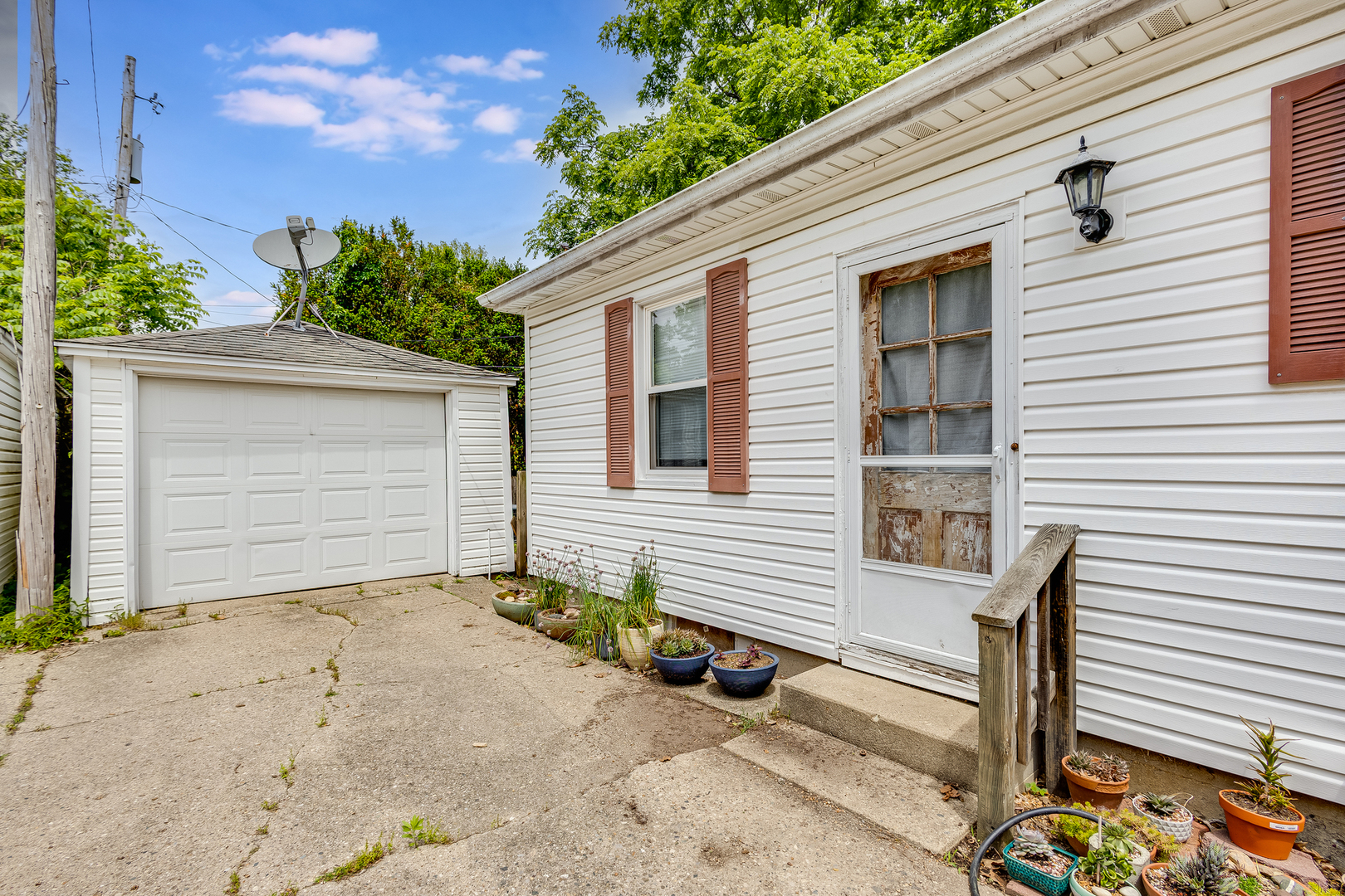 Property photo 22