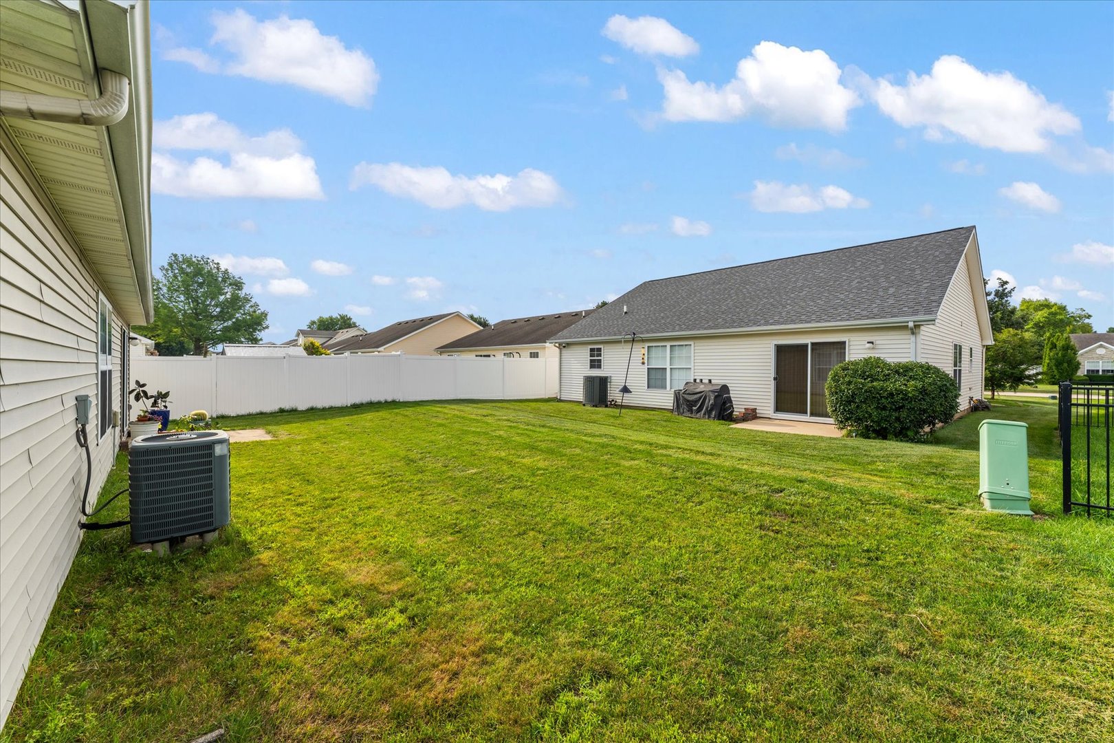 Property photo 27