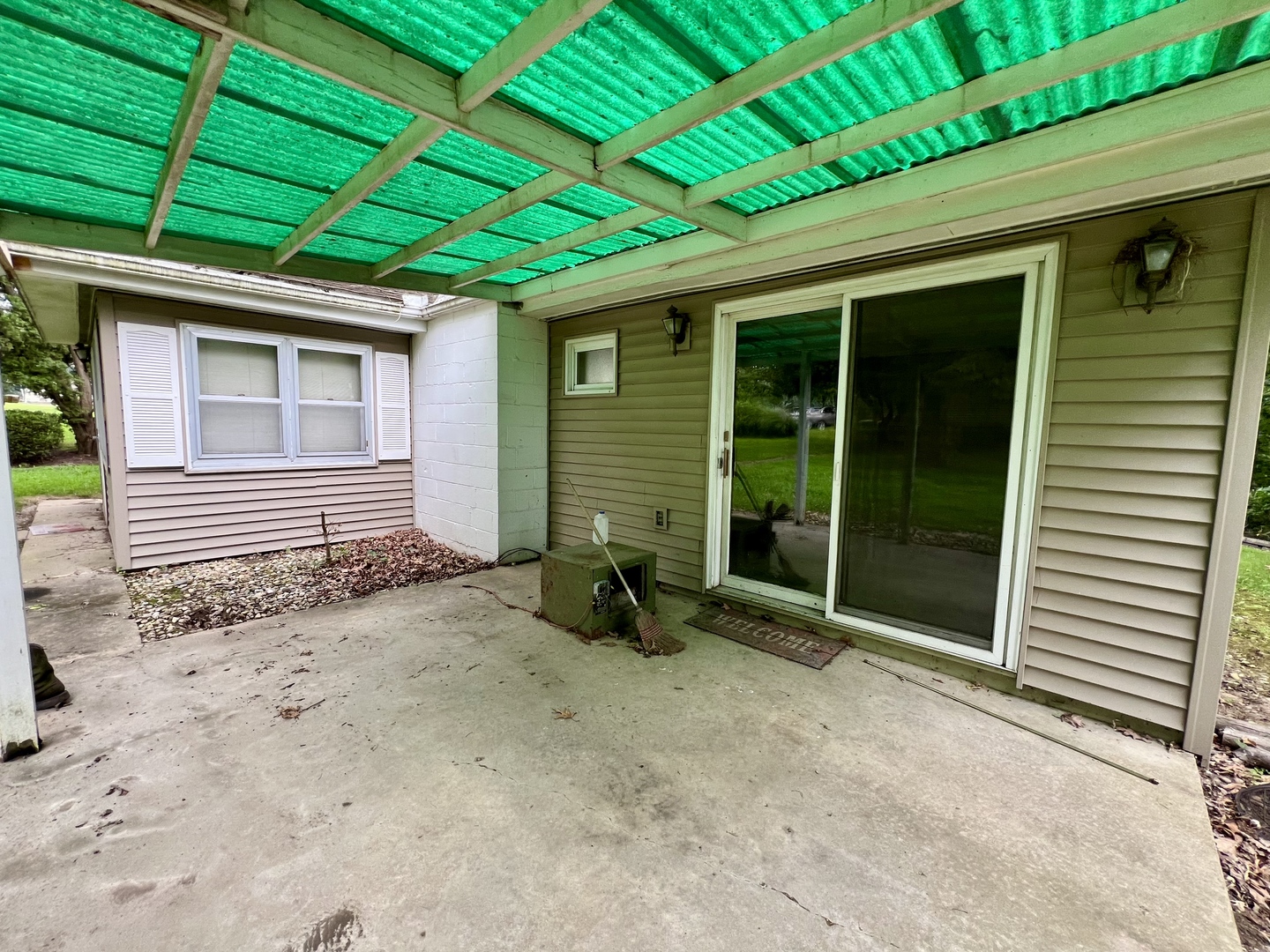 Property photo 28