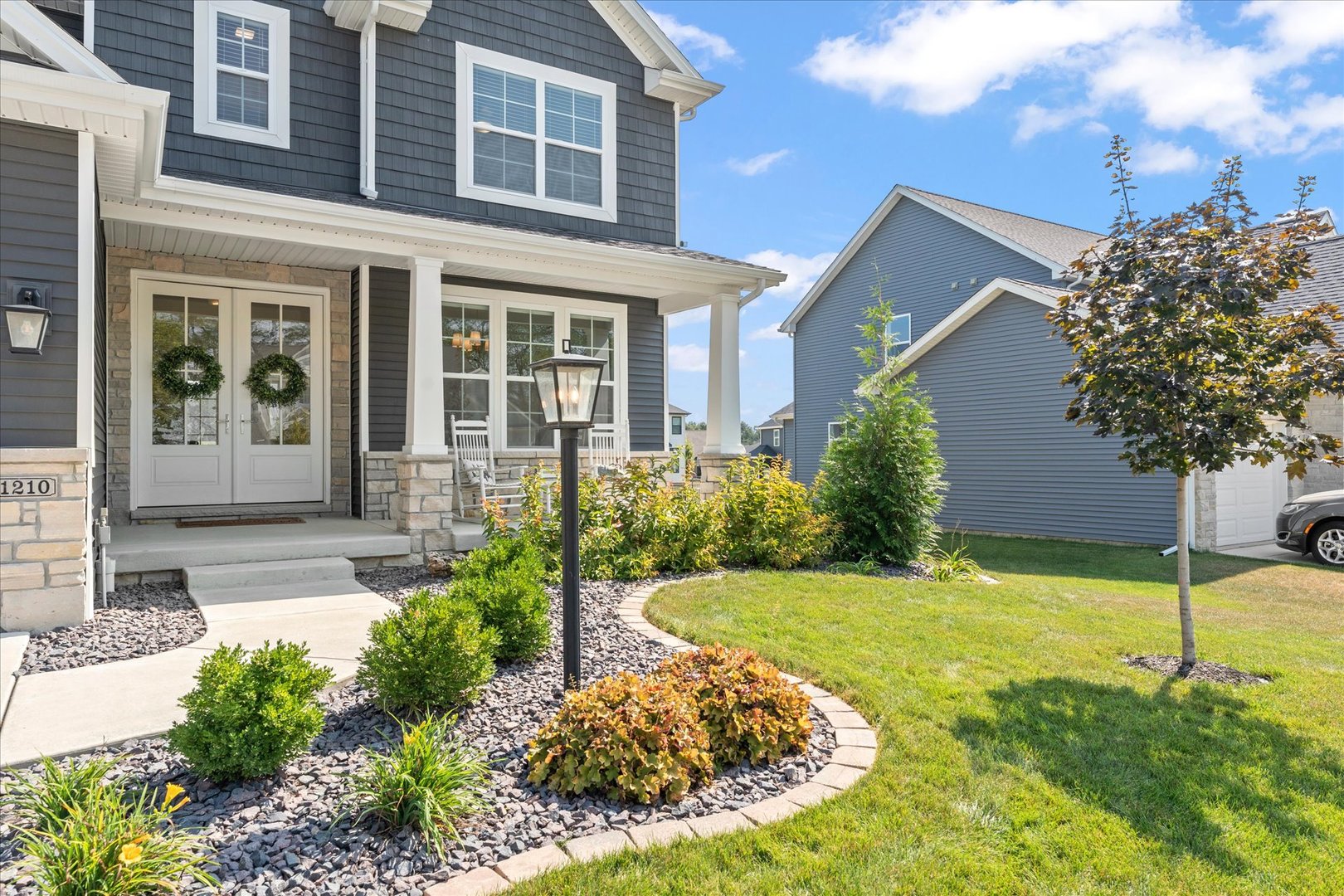 Property photo 67