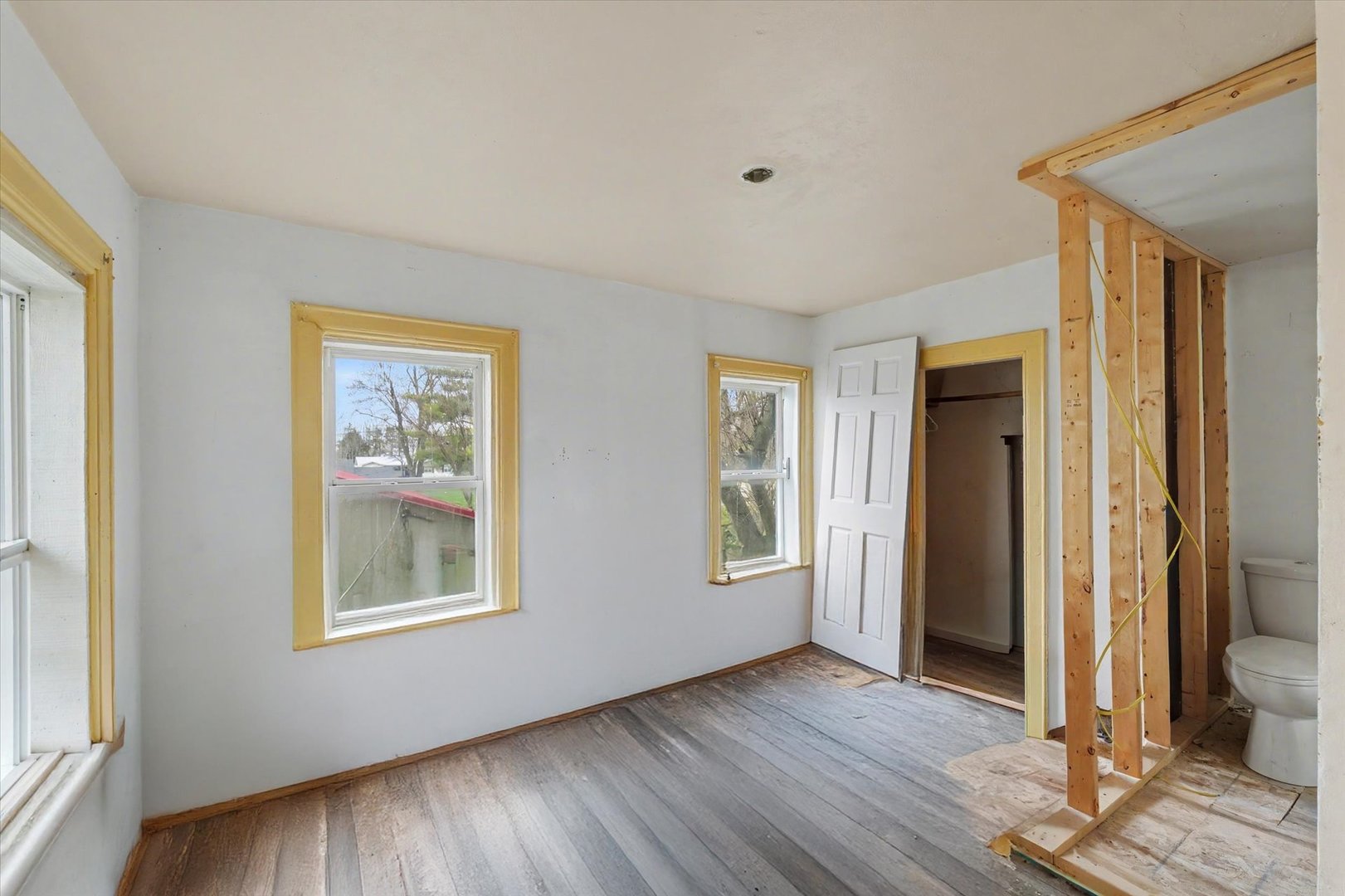 Property photo 18