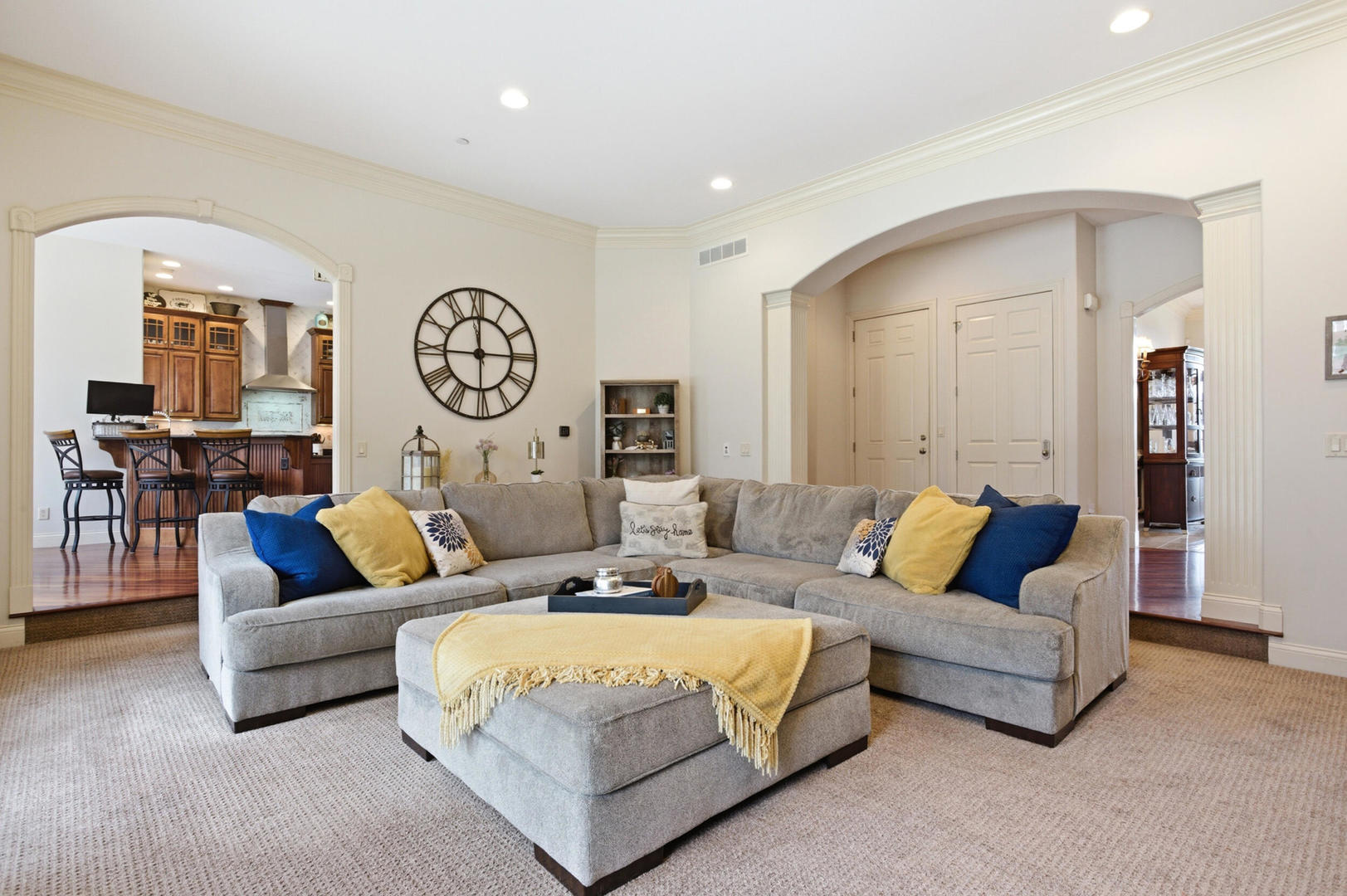 Property photo 17