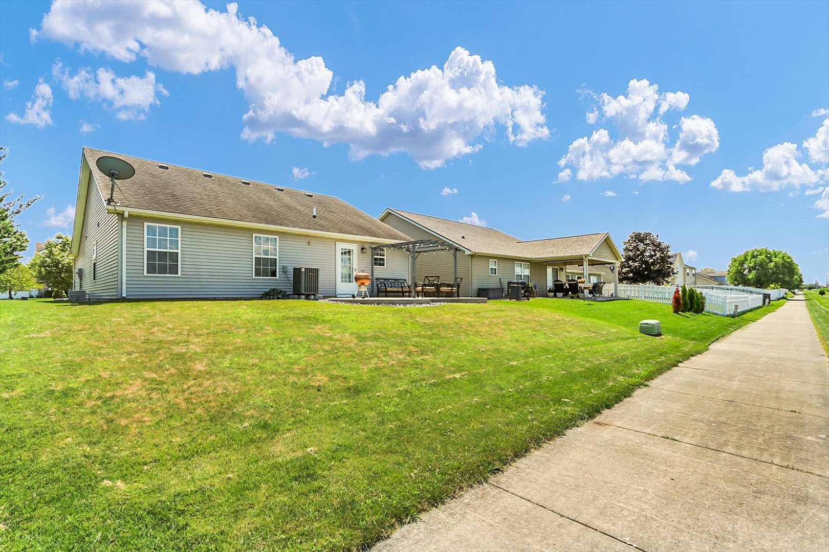 Property photo 27
