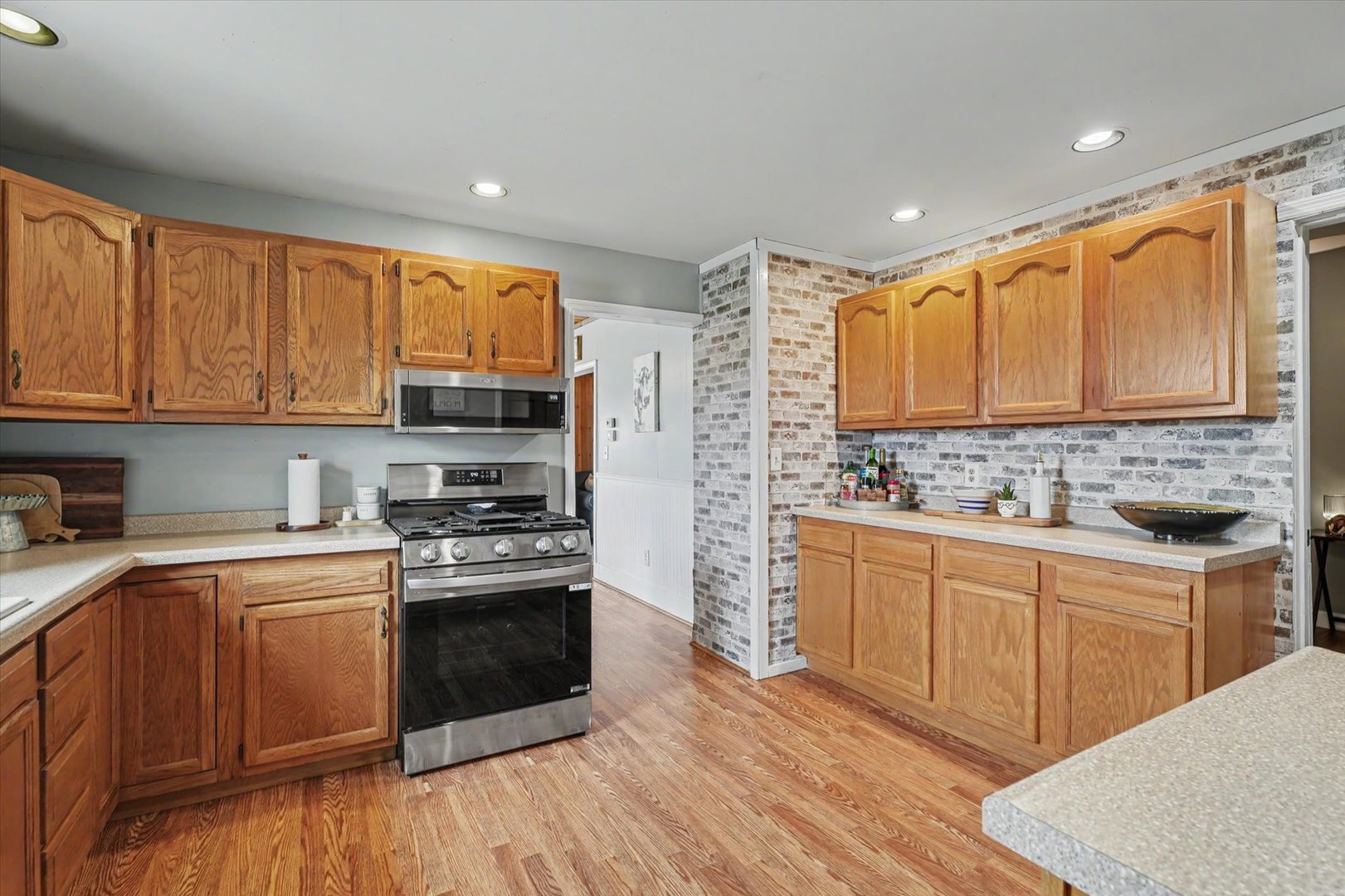 Property photo 30