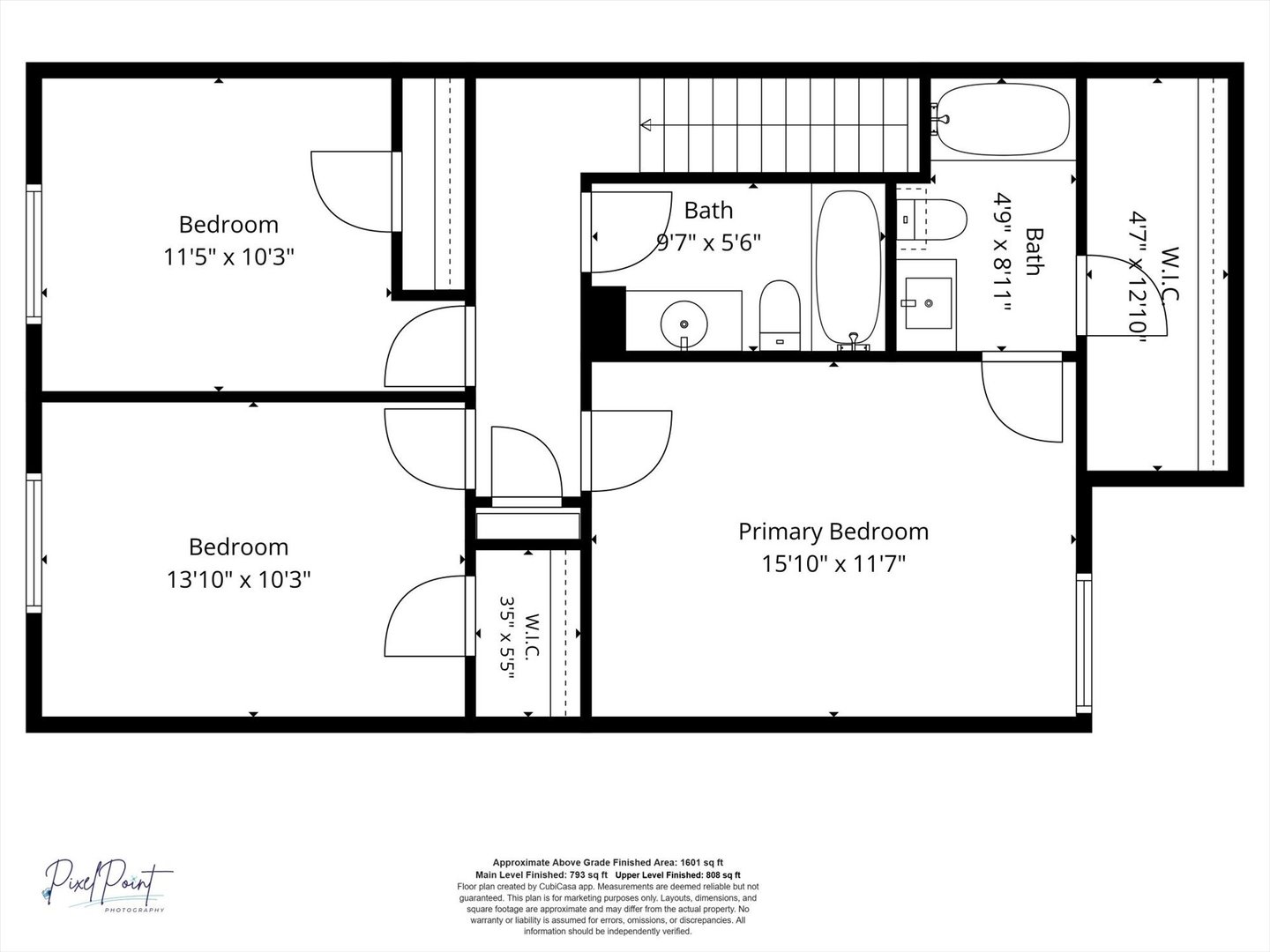 Property photo 38