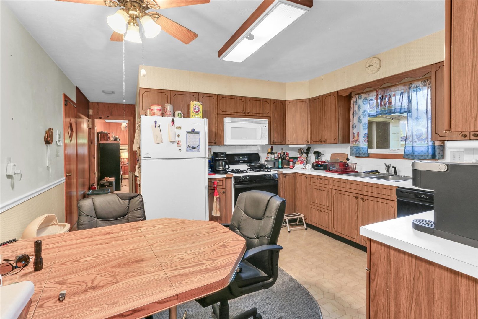 Property photo 18