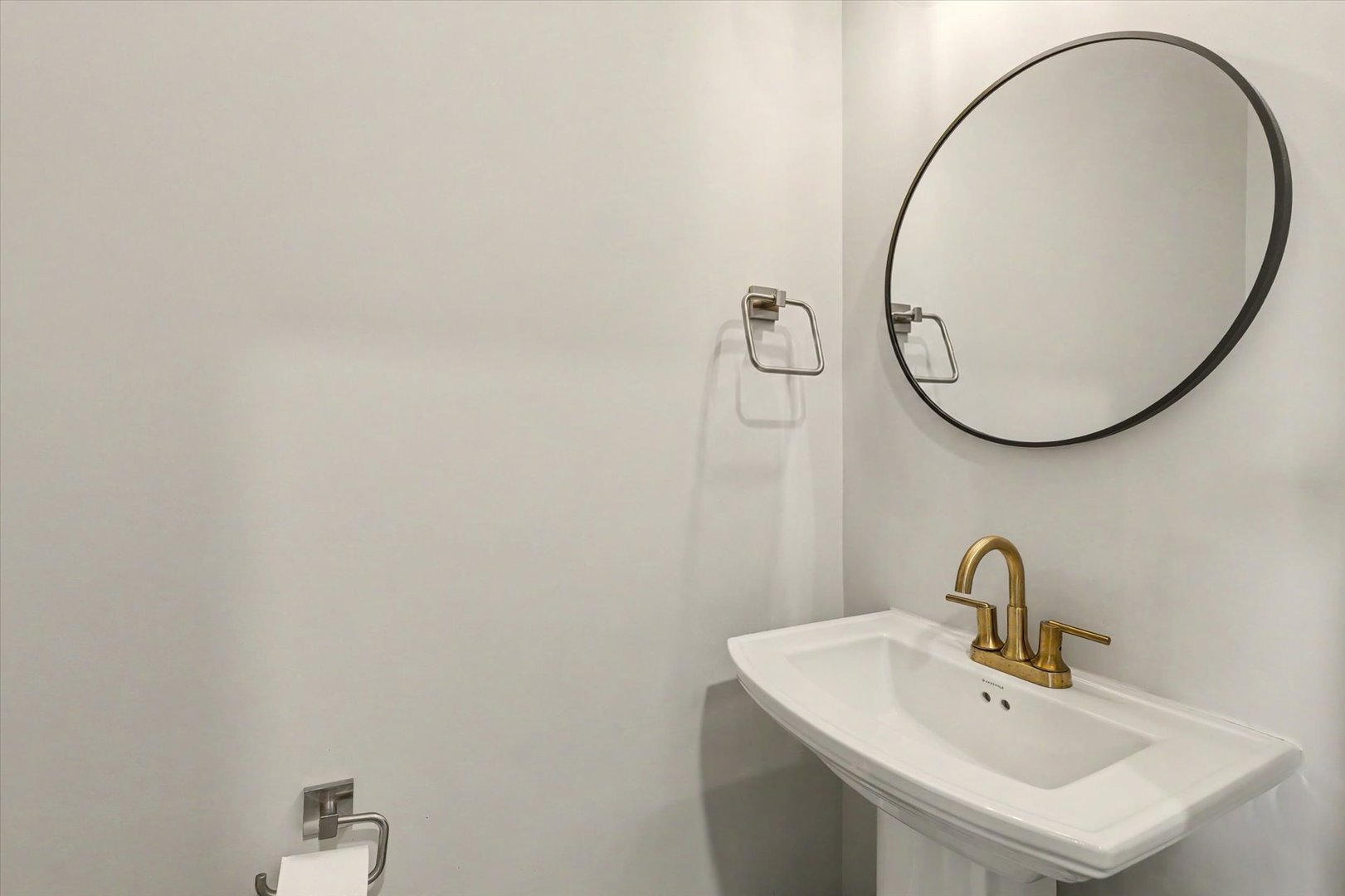 Property photo 49