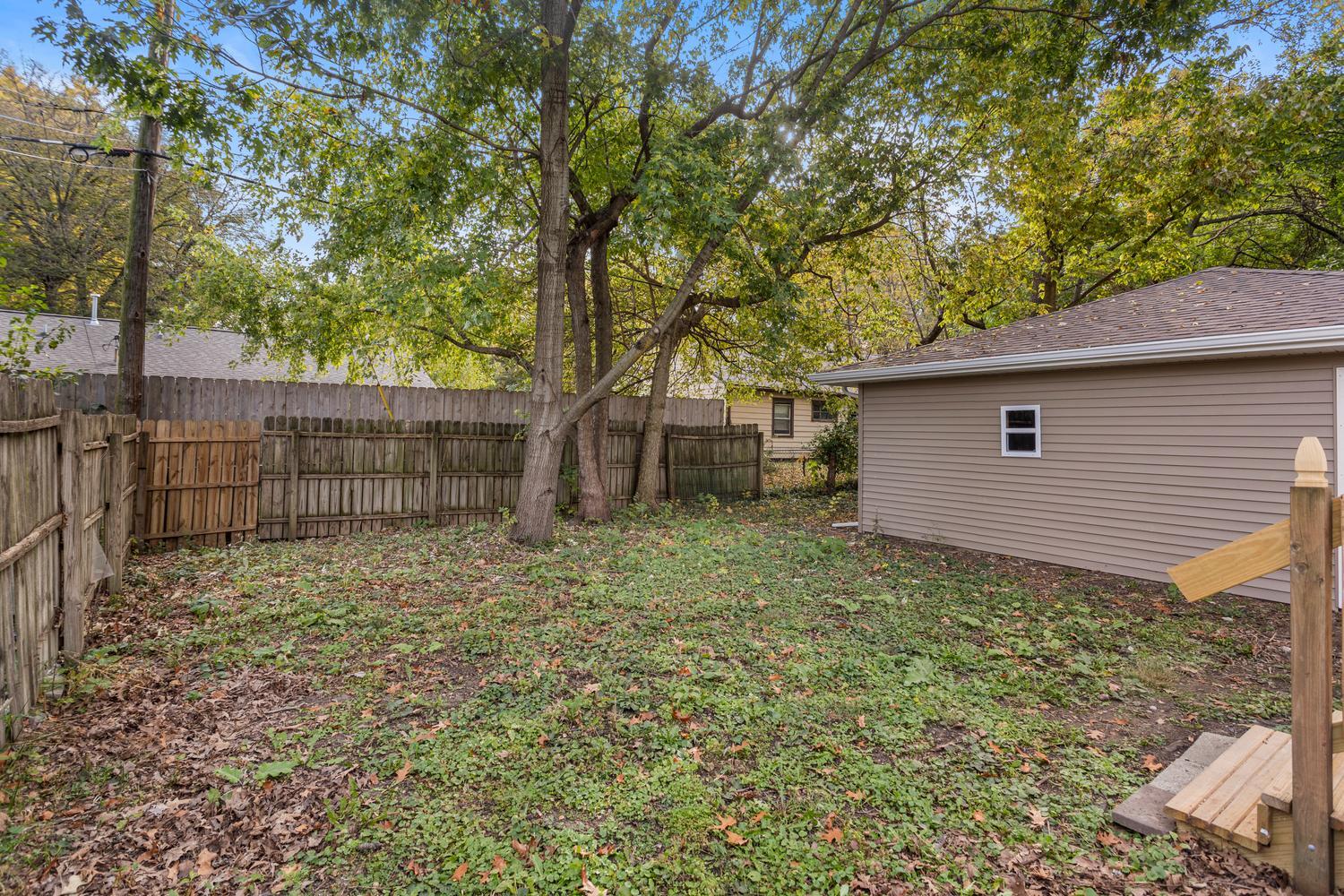 Property photo 7