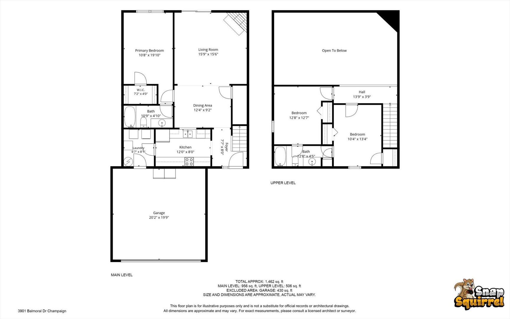 Property photo 33