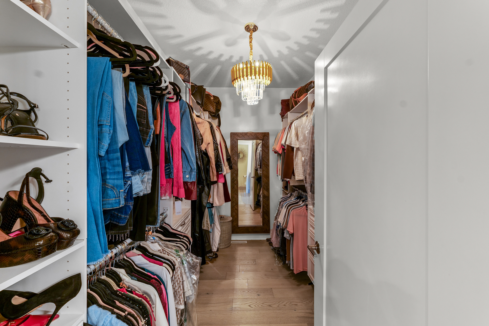 Property photo 30