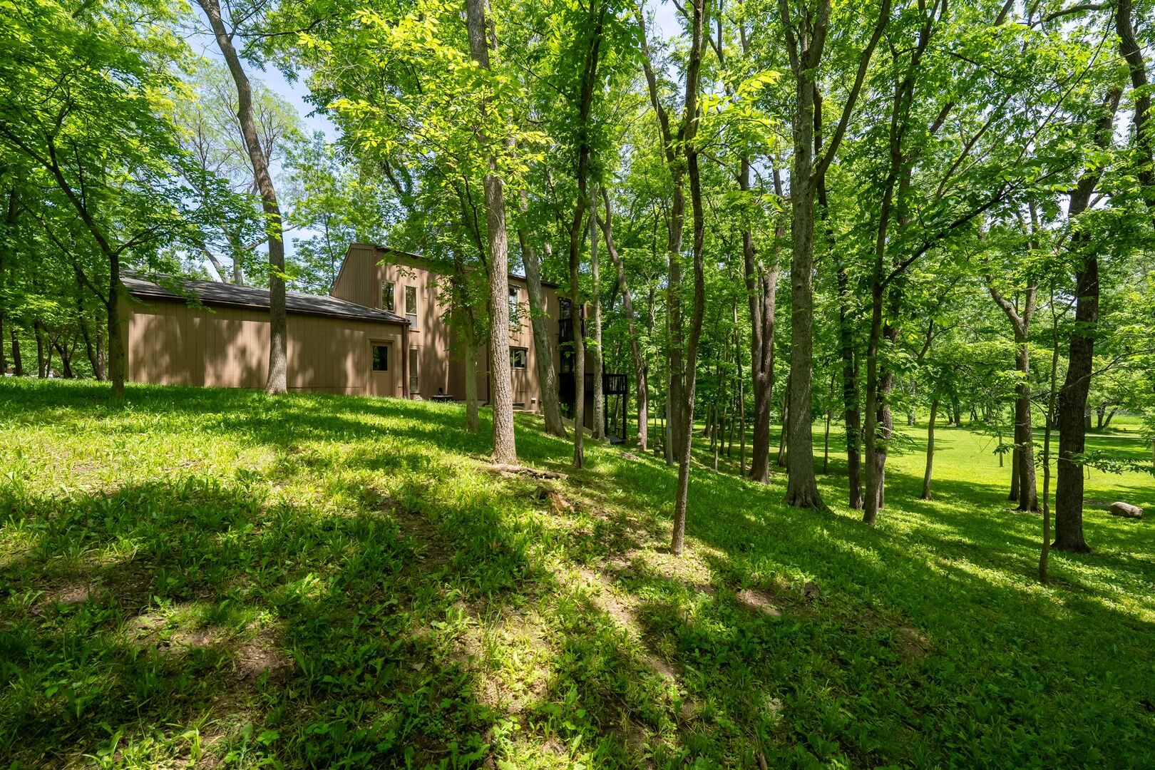 Property photo 97
