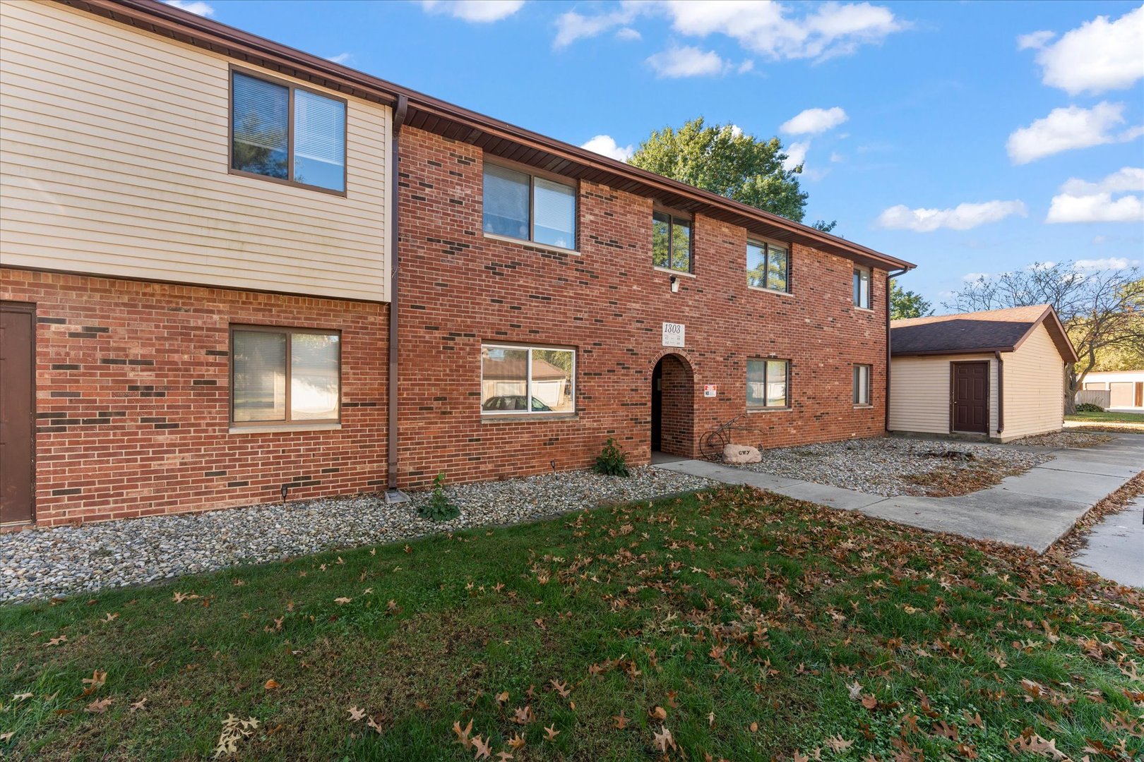 Property photo 23