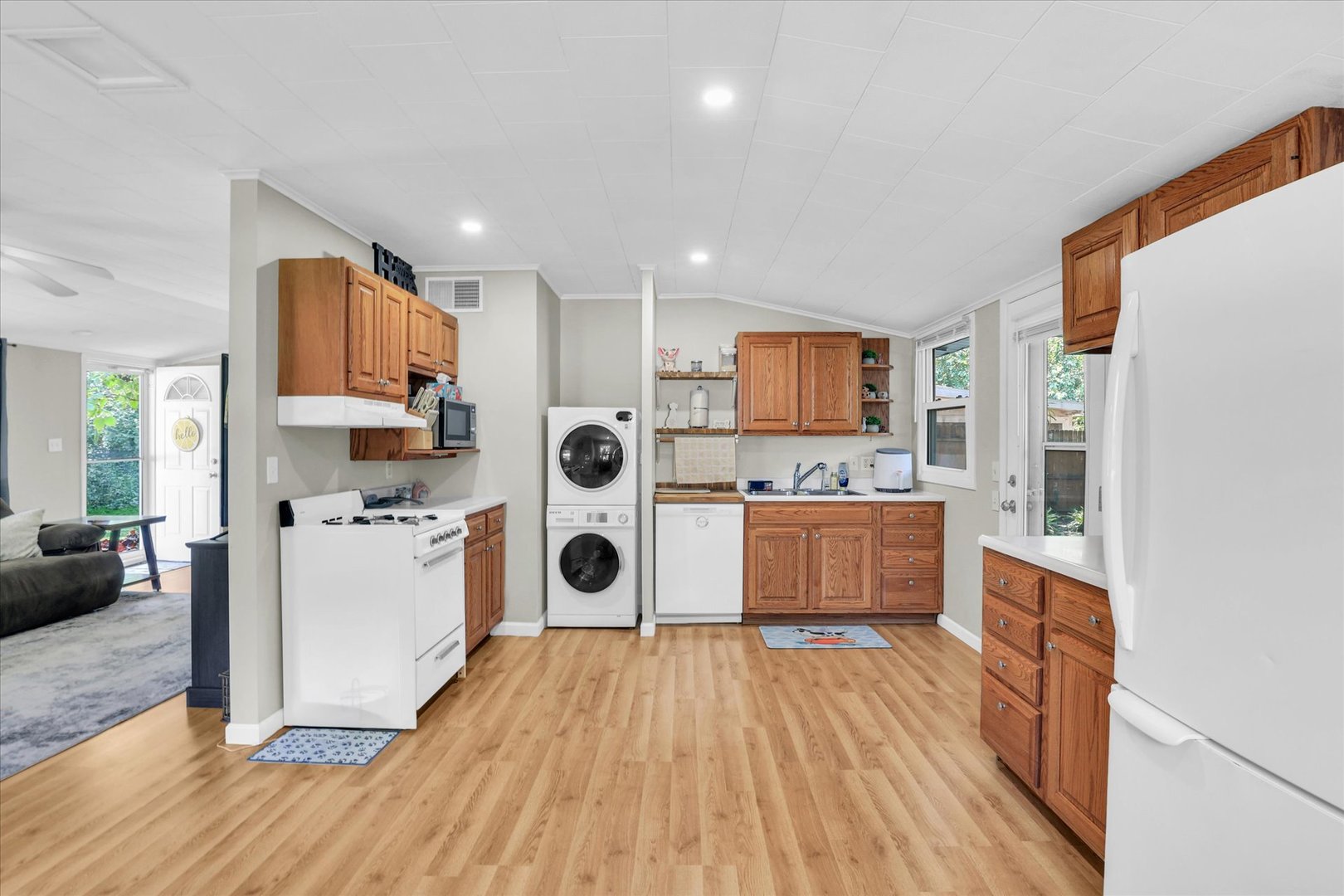 Property photo 19