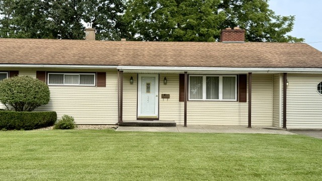 Property photo 41