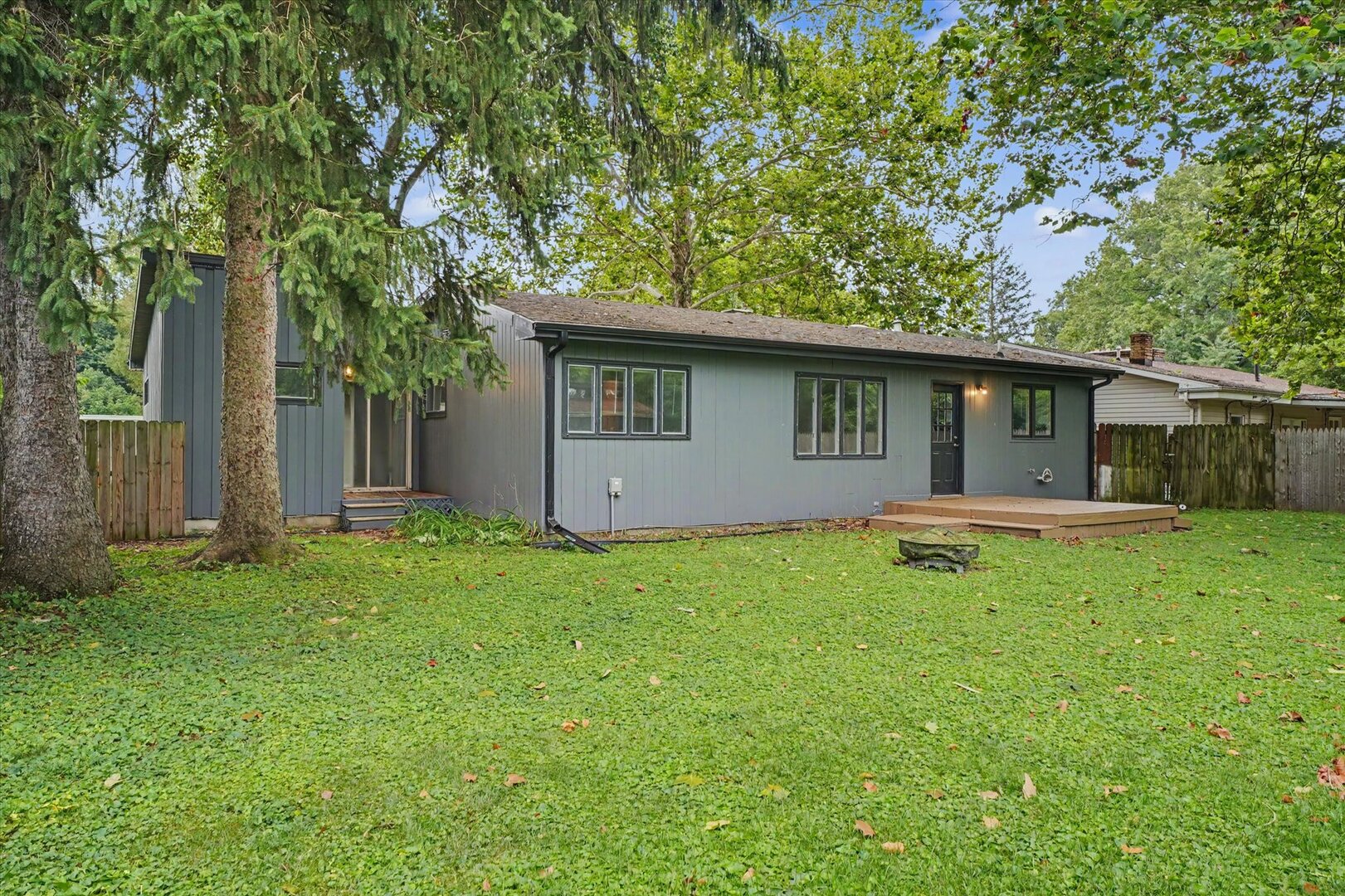 Property photo 40