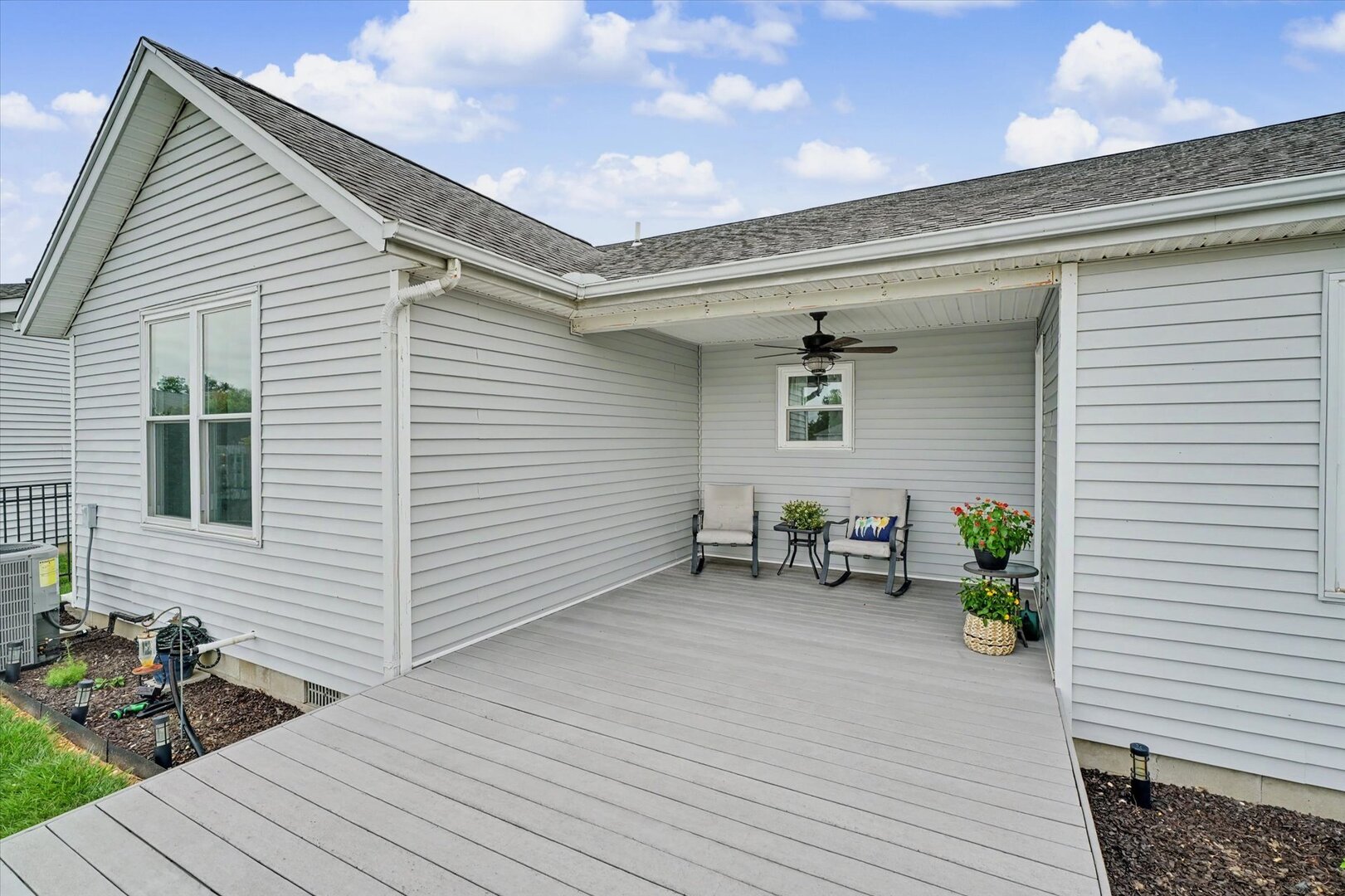 Property photo 36