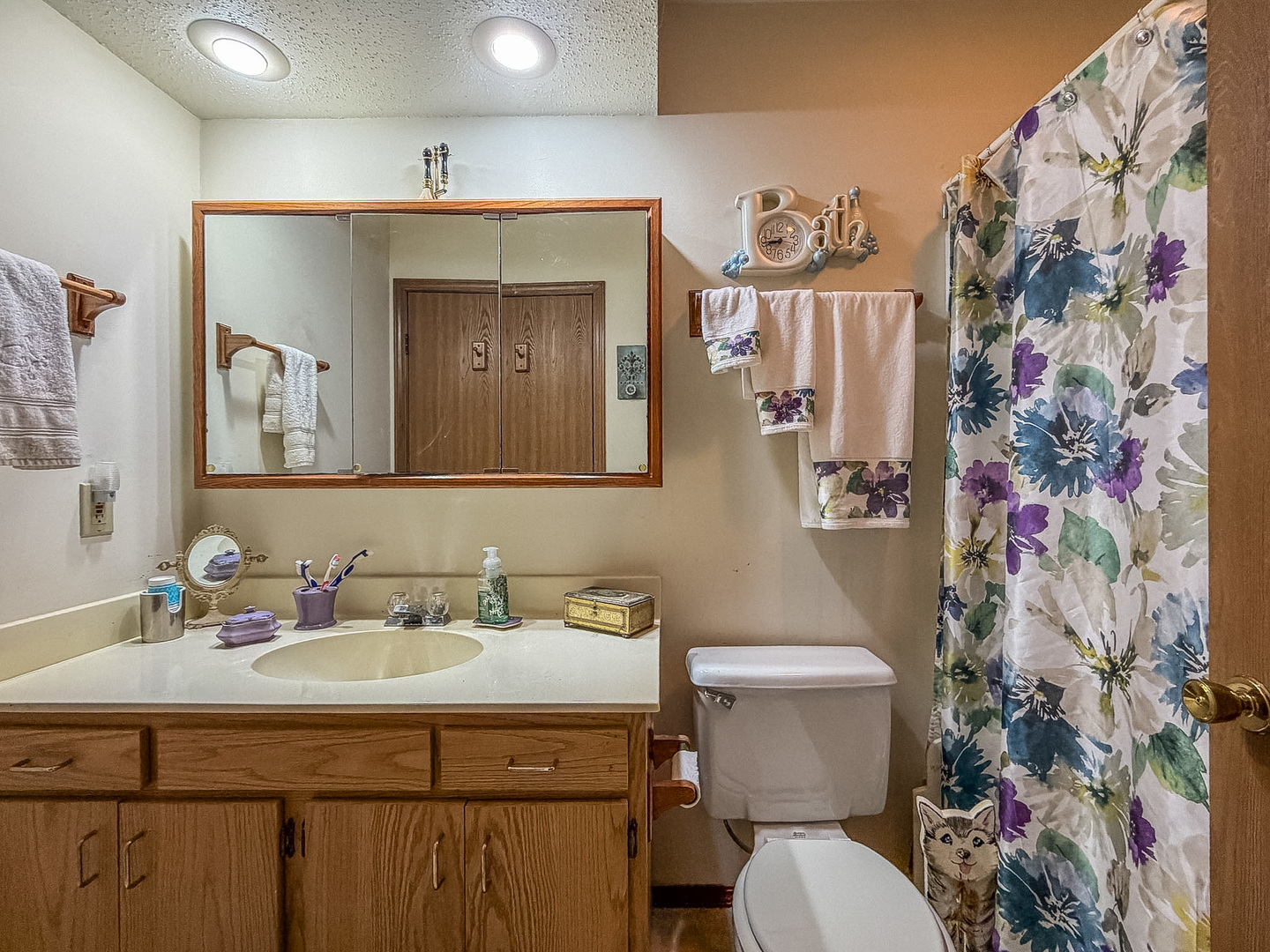 Property photo 22