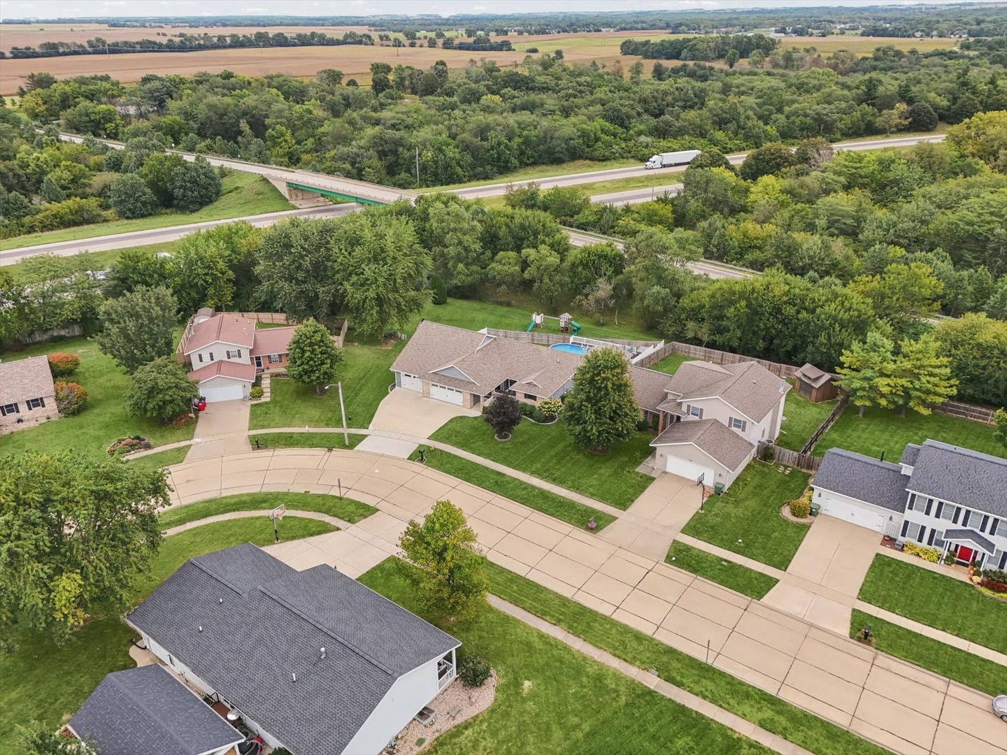 Property photo 45