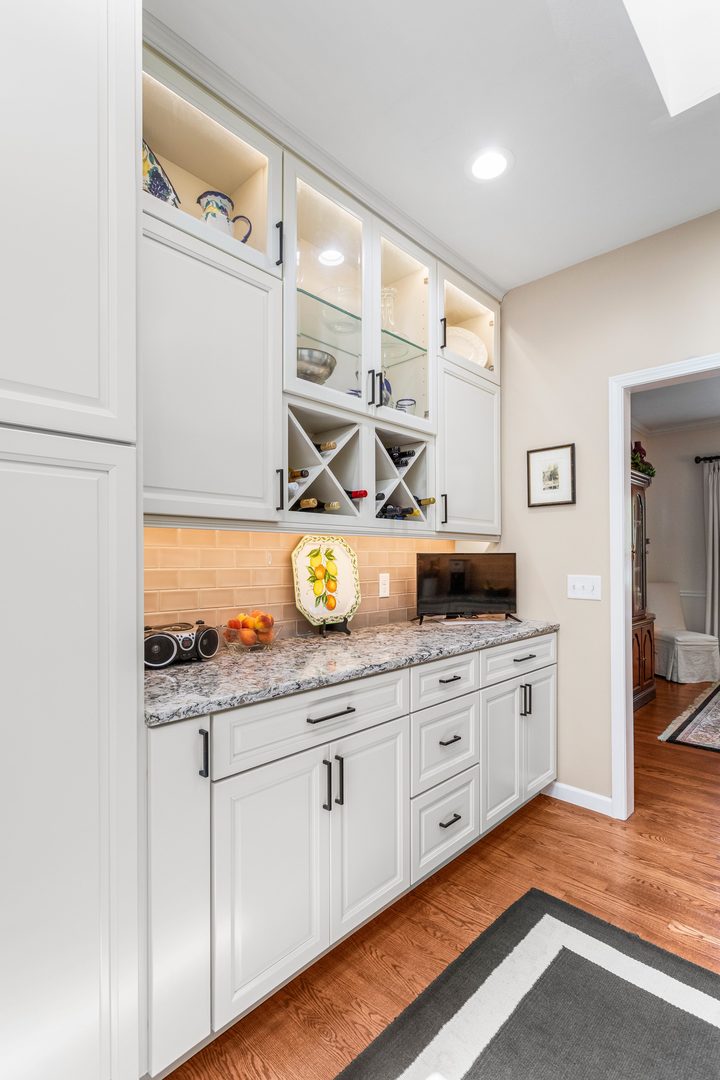 Property photo 20