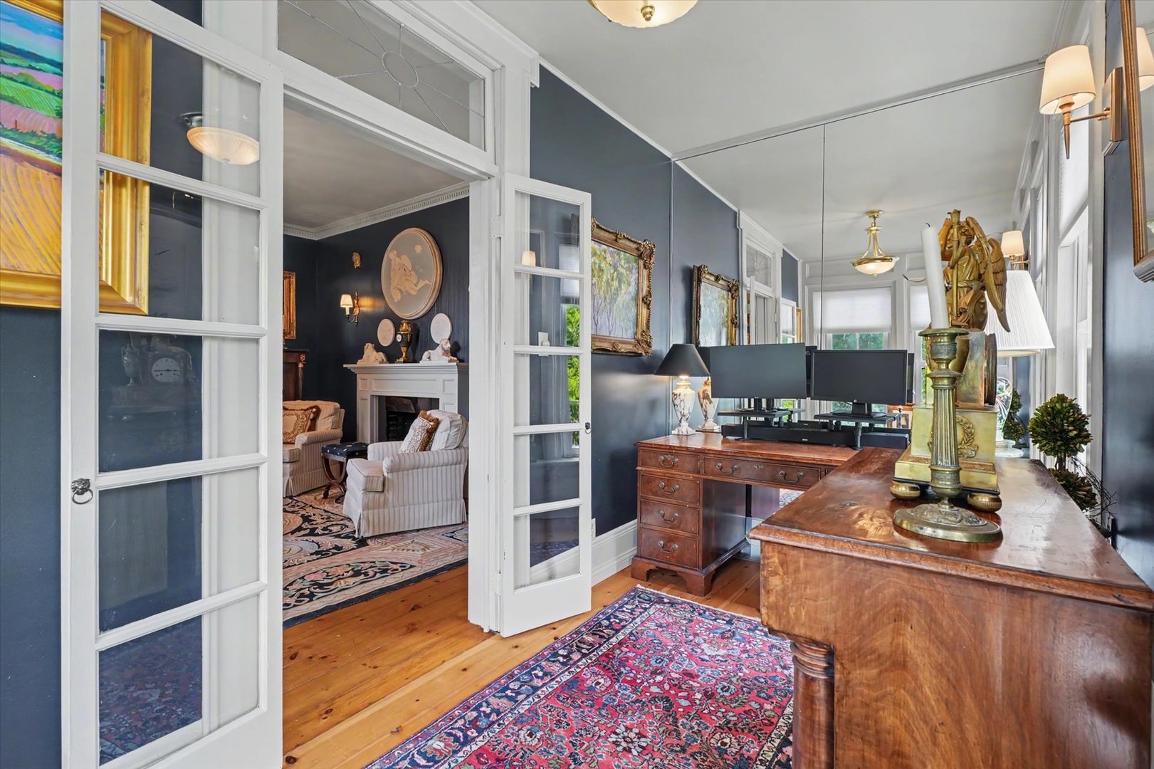 Property photo 17