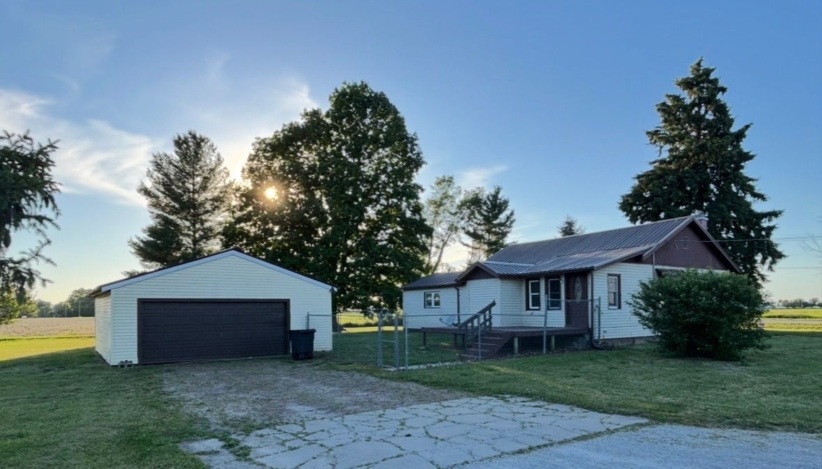 Property photo 29