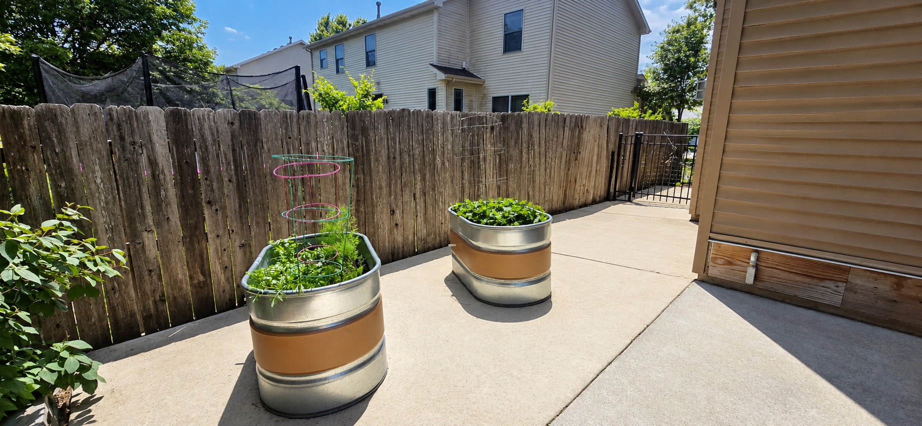 Property photo 20