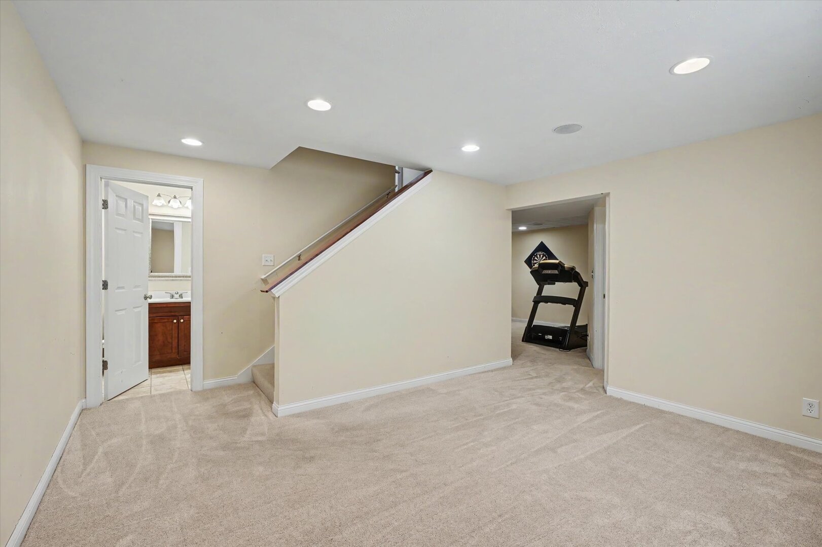 Property photo 50