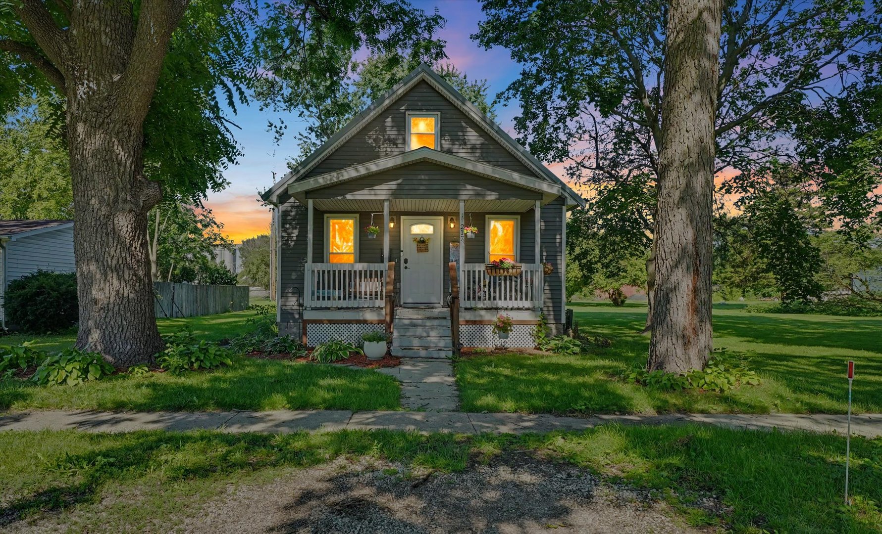 Property photo 30