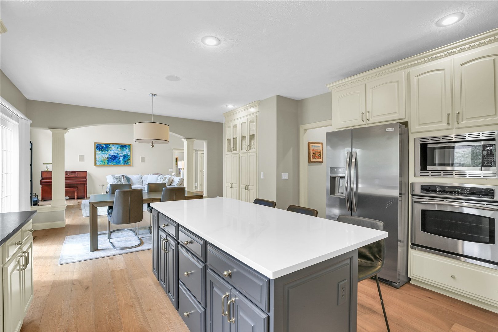 Property photo 18