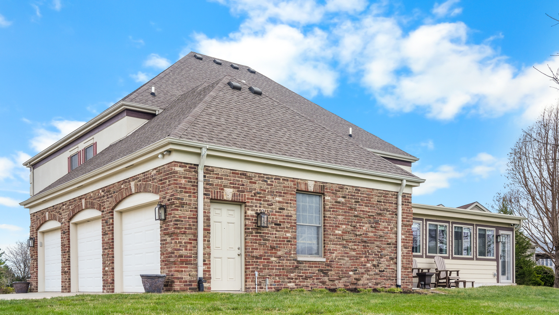 Property photo 107