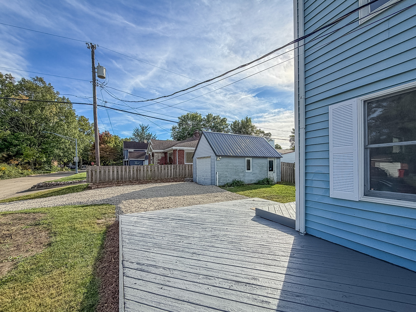 Property photo 37