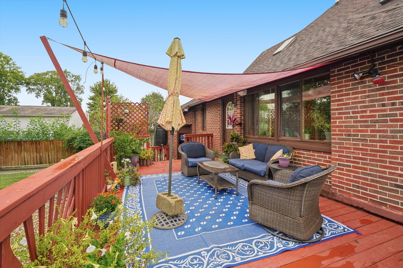 Property photo 50