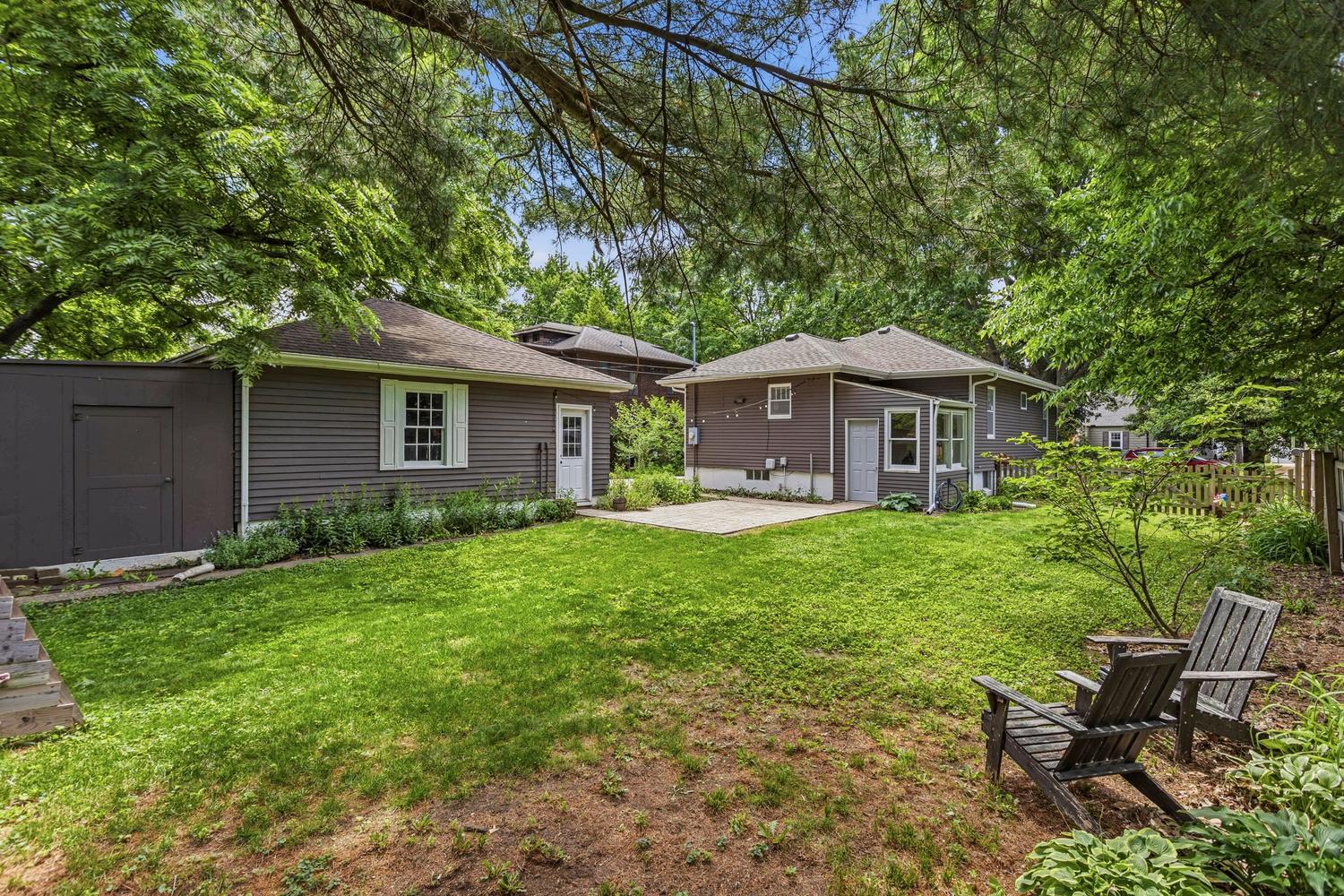 Property photo 35