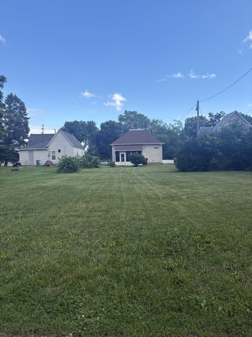Property photo 15