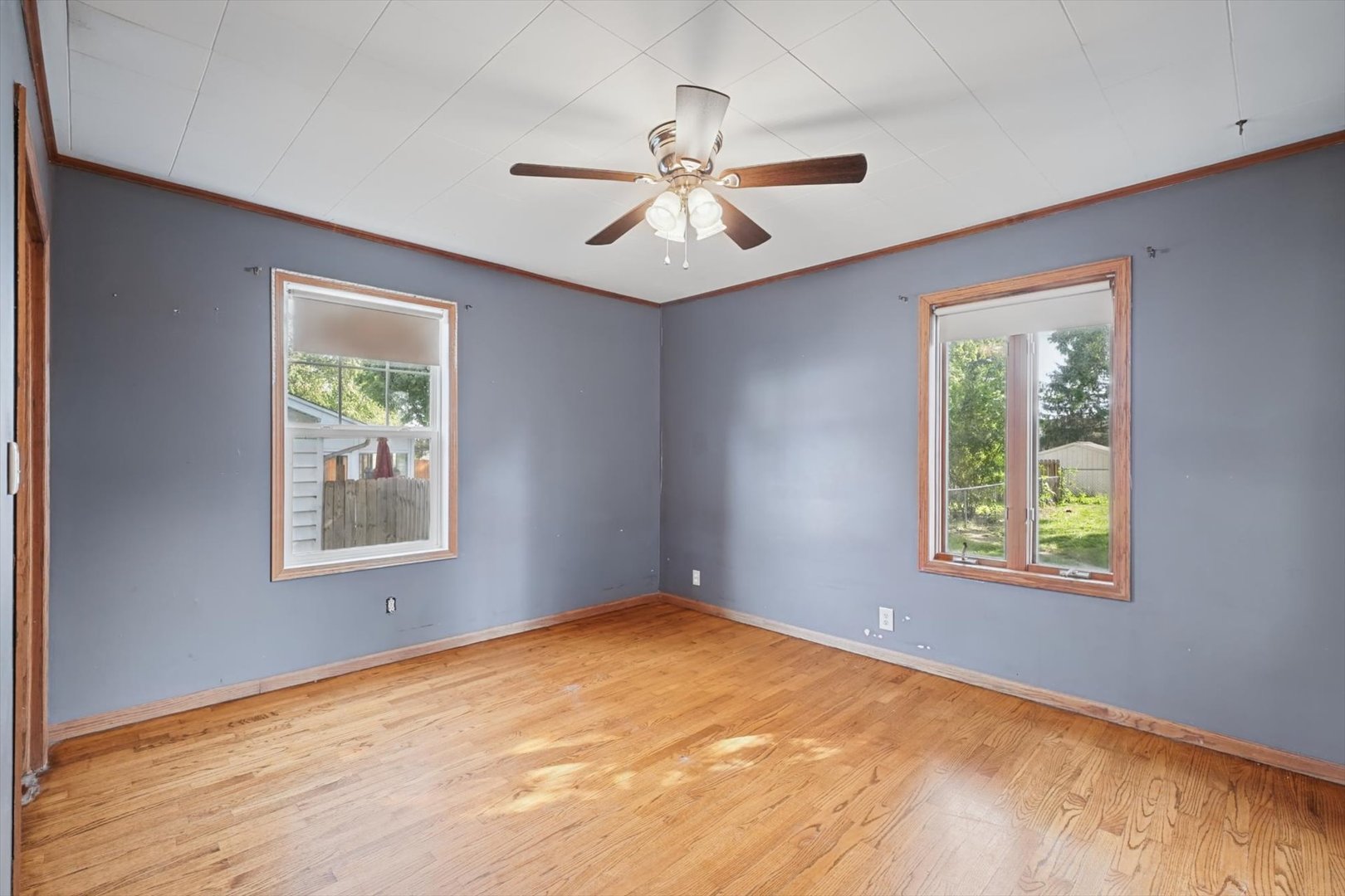 Property photo 20