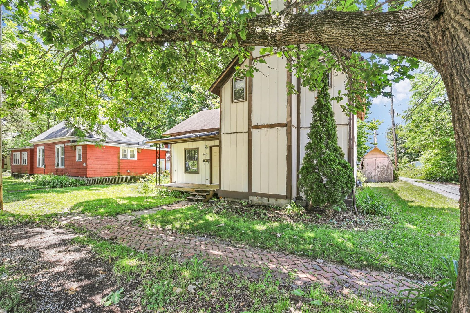 Property photo 27