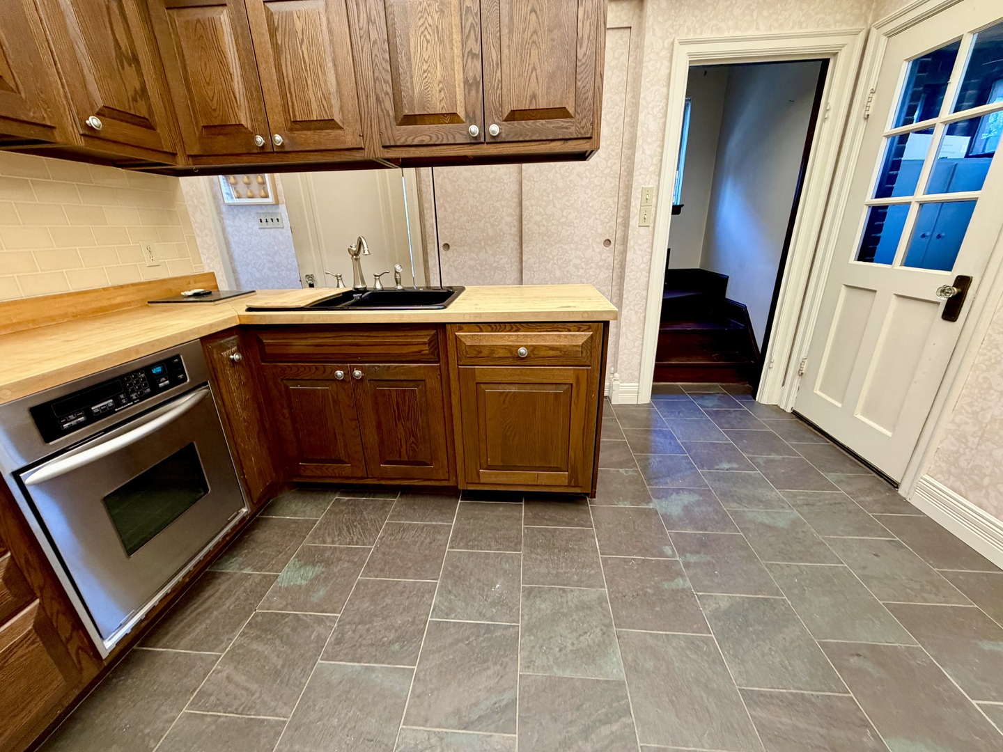 Property photo 38