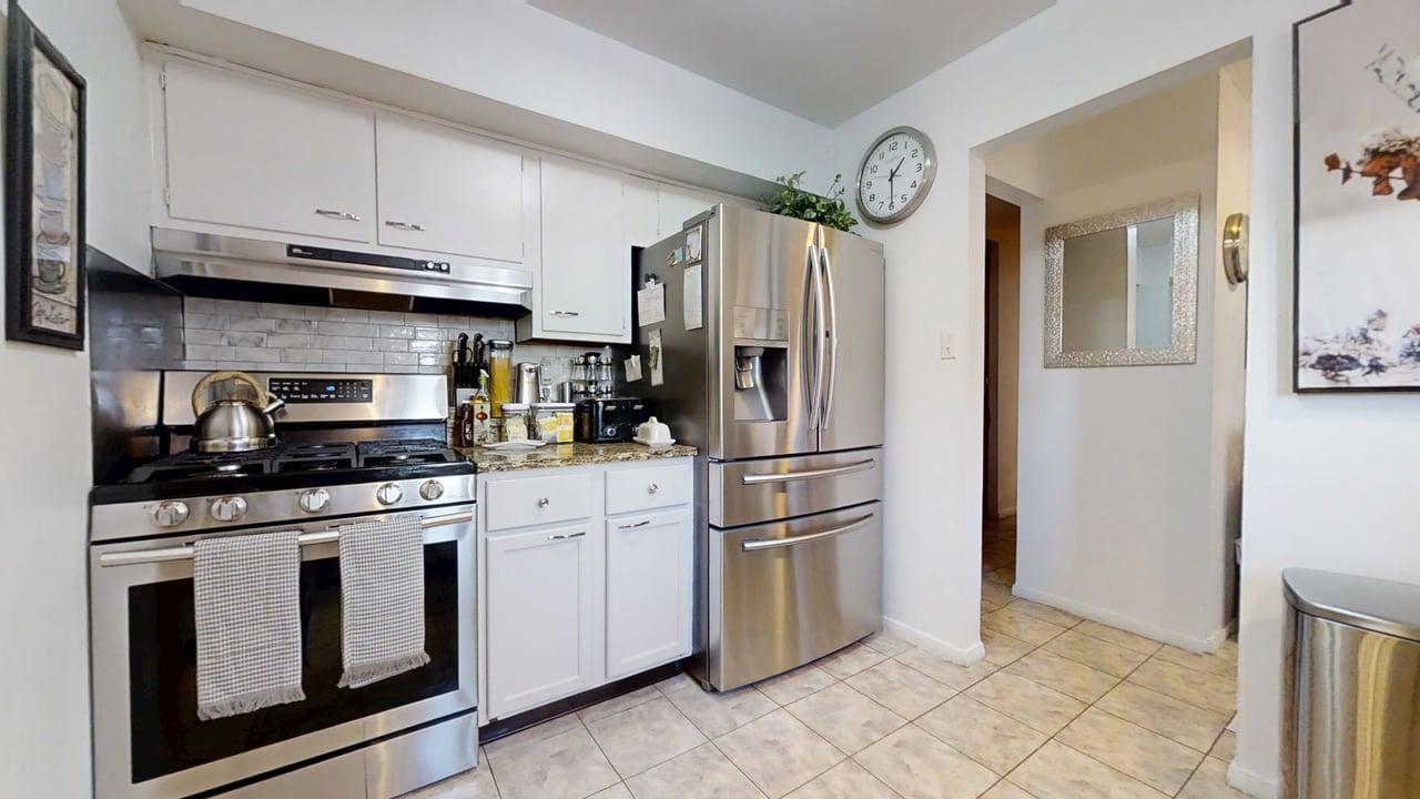 Property photo 20