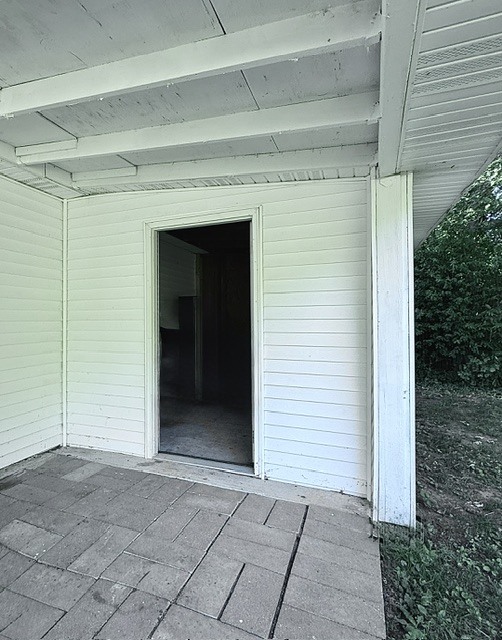 Property photo 122
