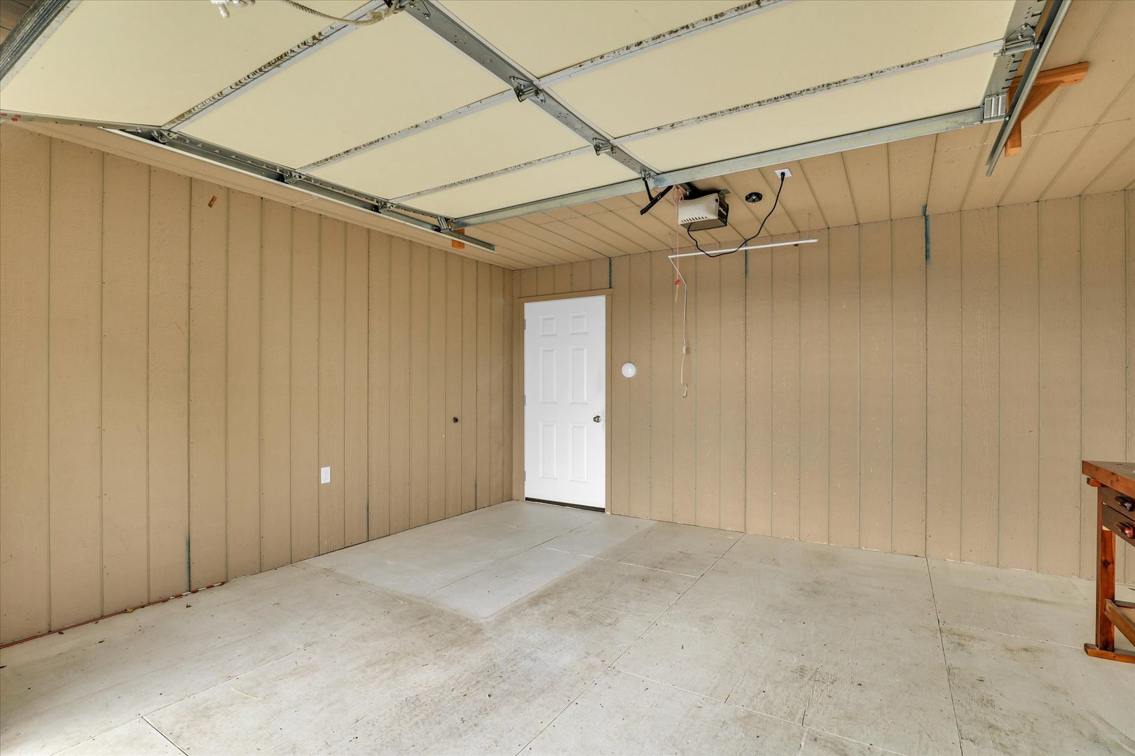 Property photo 52