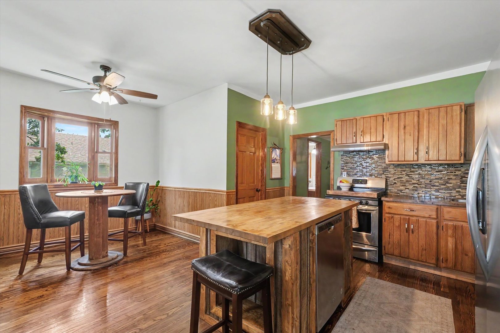 Property photo 14