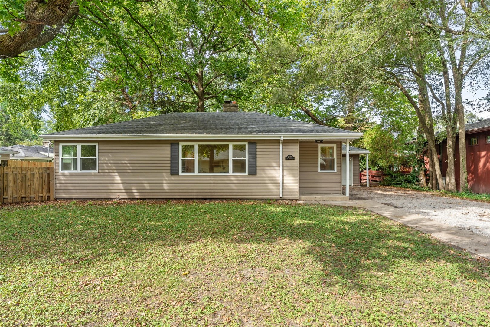Property photo 44