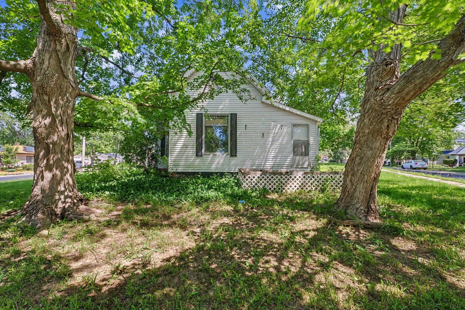 Property photo 28