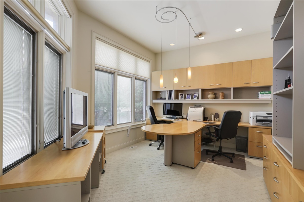 Property photo 48